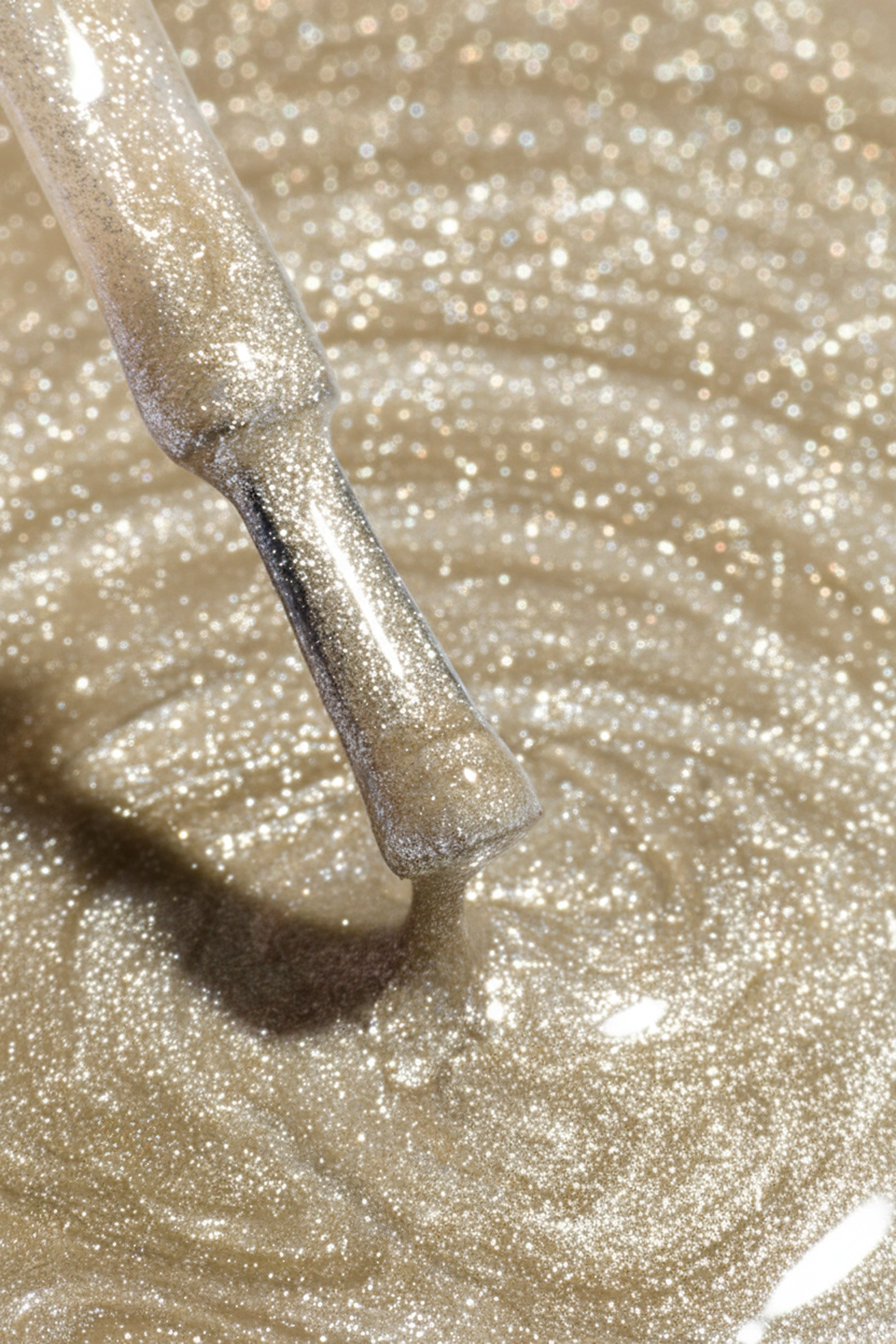 Vernis semi permanent Albi Space Cat 1