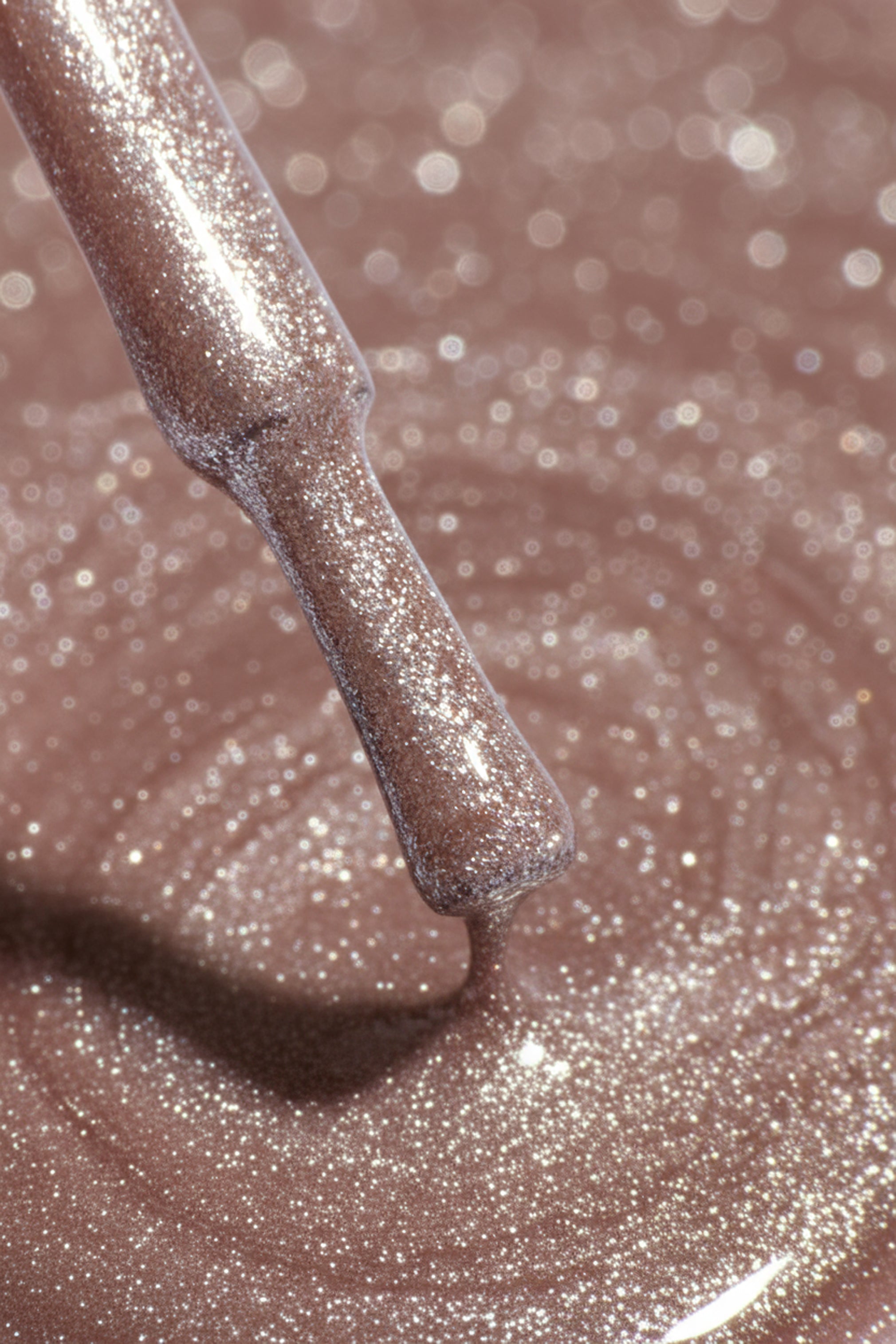 Vernis semi permanent Albi Space Cat 2