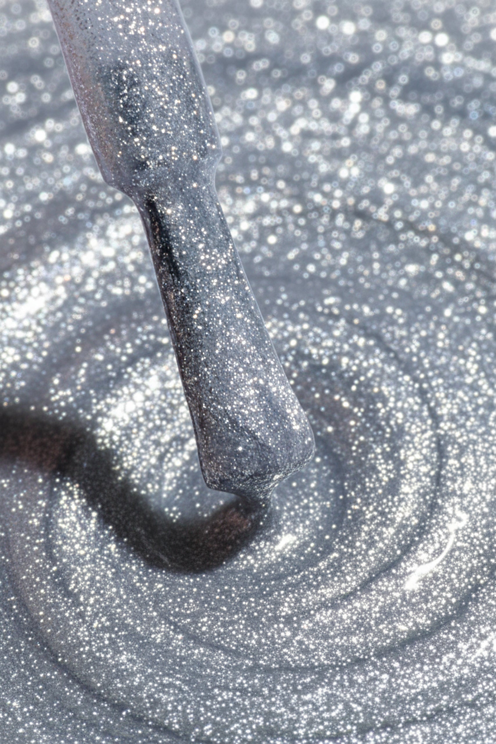 Vernis semi permanent Albi Space Cat 5