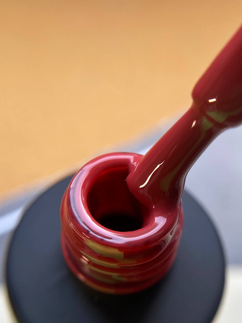 VSP vernis semi permanent 216 ALBI - Ongles Pro