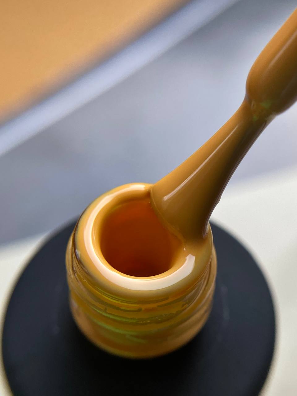 VSP vernis semi permanent 299 ALBI - Ongles pro