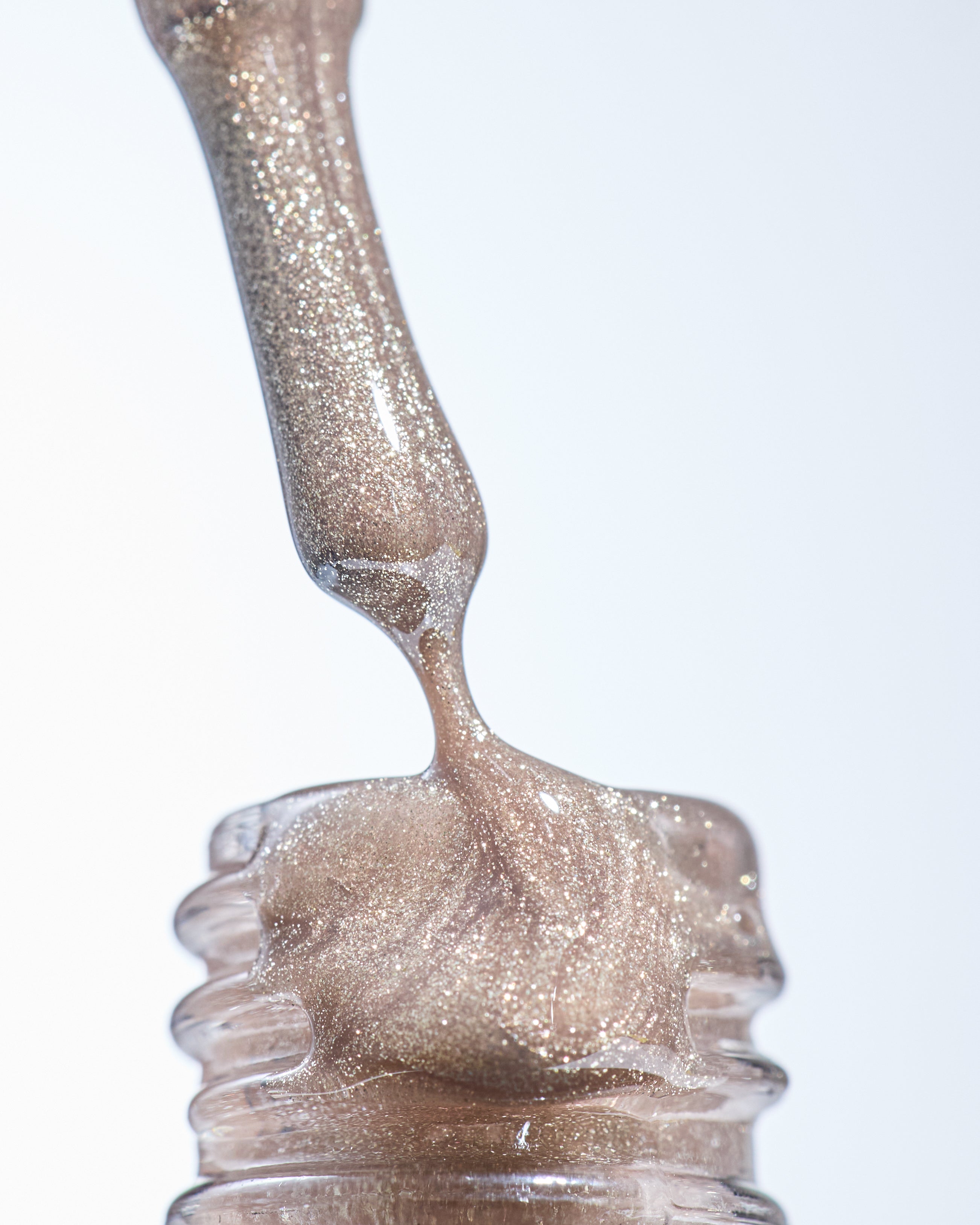 Vernis semi permanent Albi Silk Cat 8