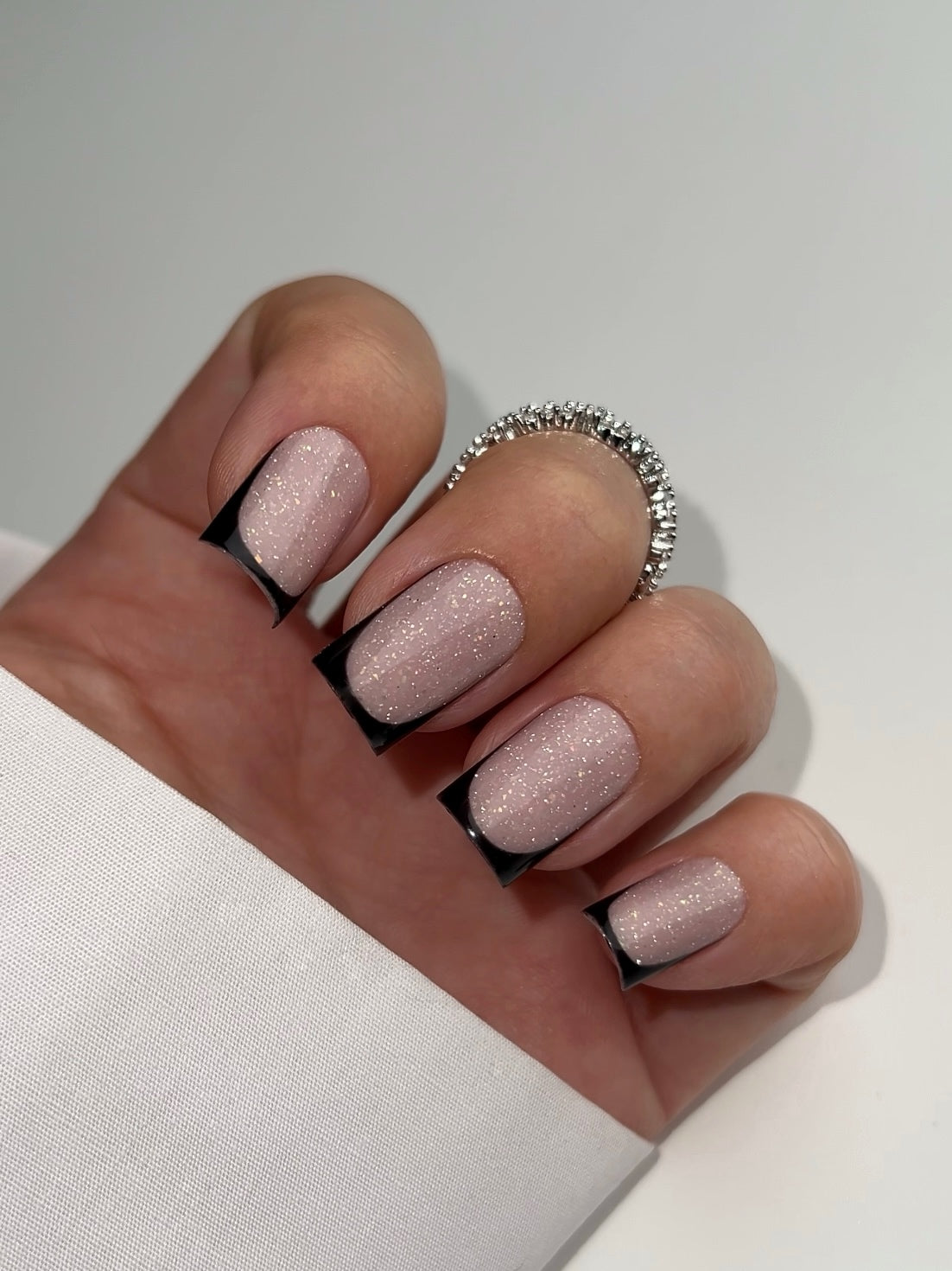 Gel Albi Sculptural Cristalla 2