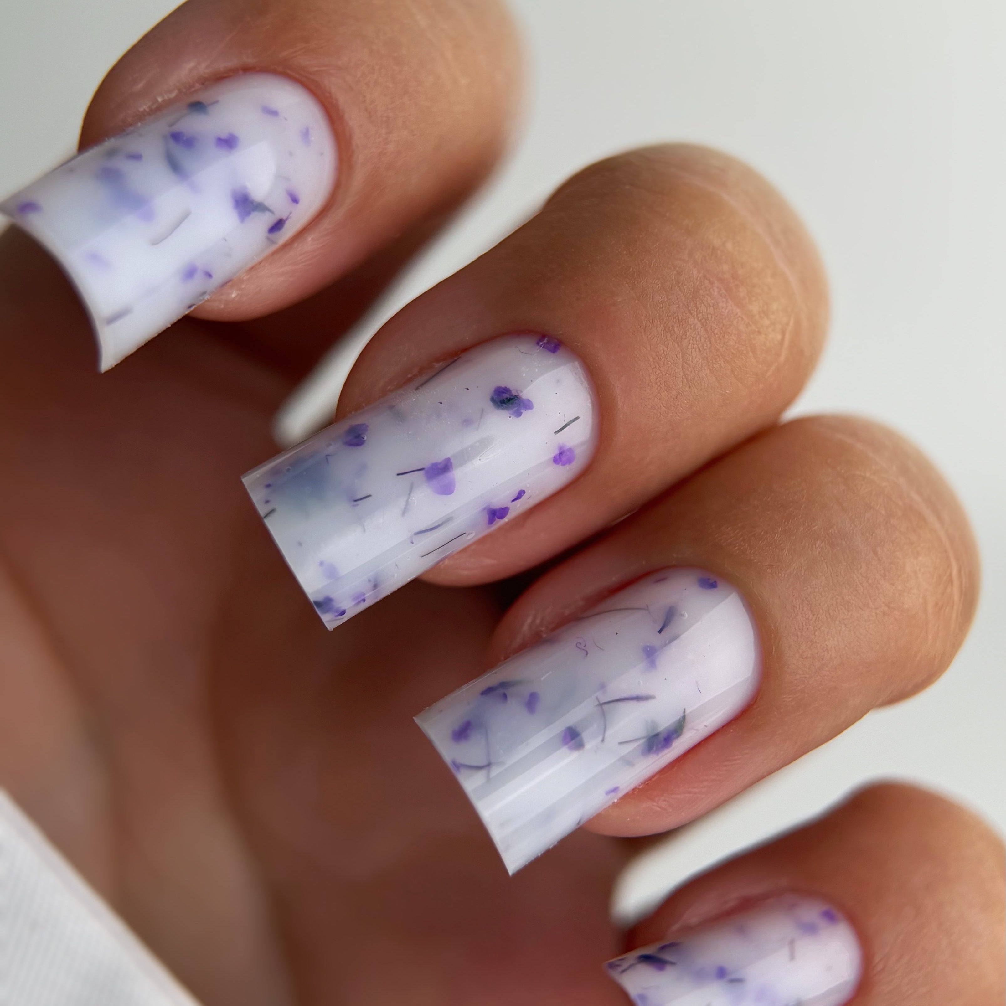 Builder Gel Botanica 14 Albi - Ongles Pro