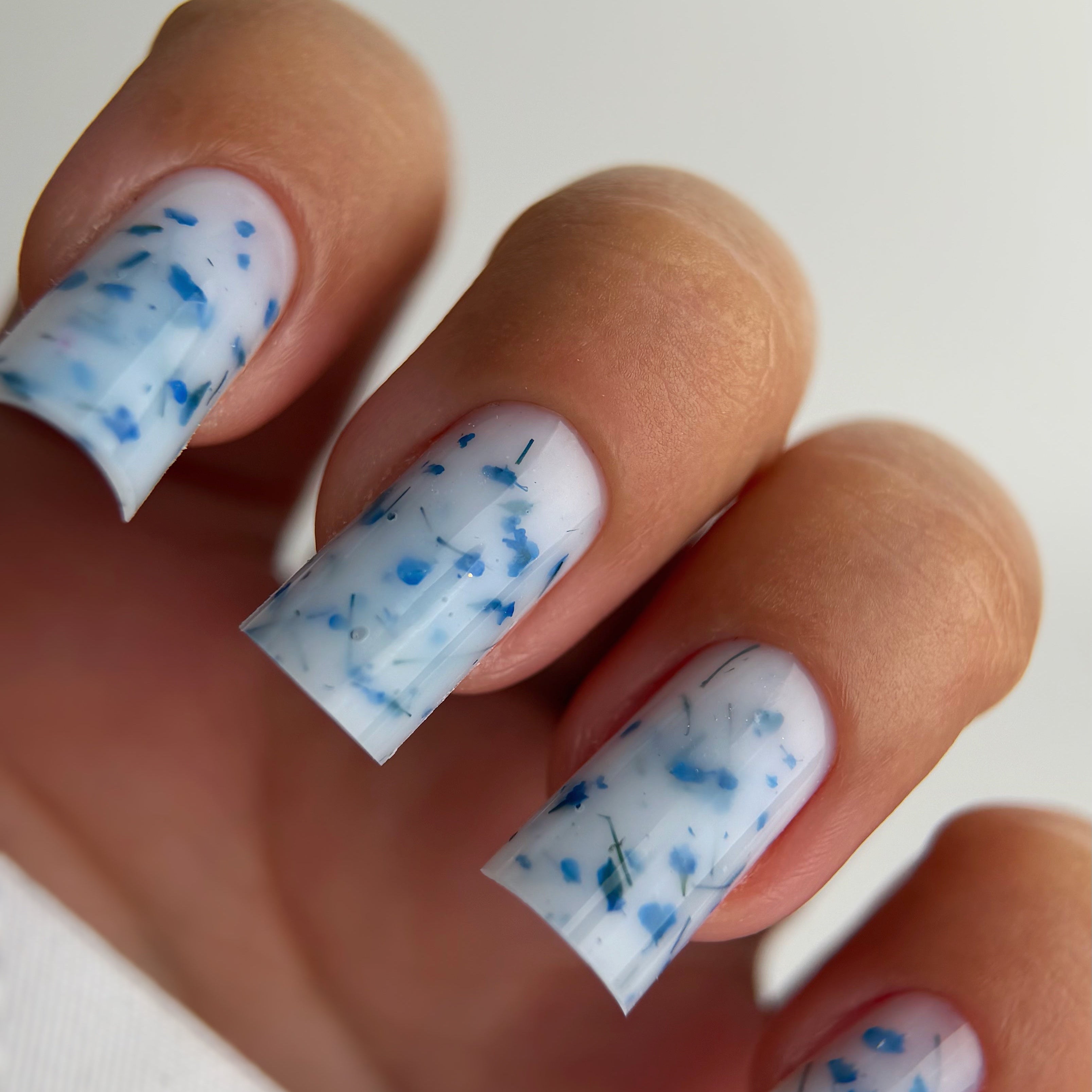 Builder Gel Botanica 15 Albi - Ongles Pro