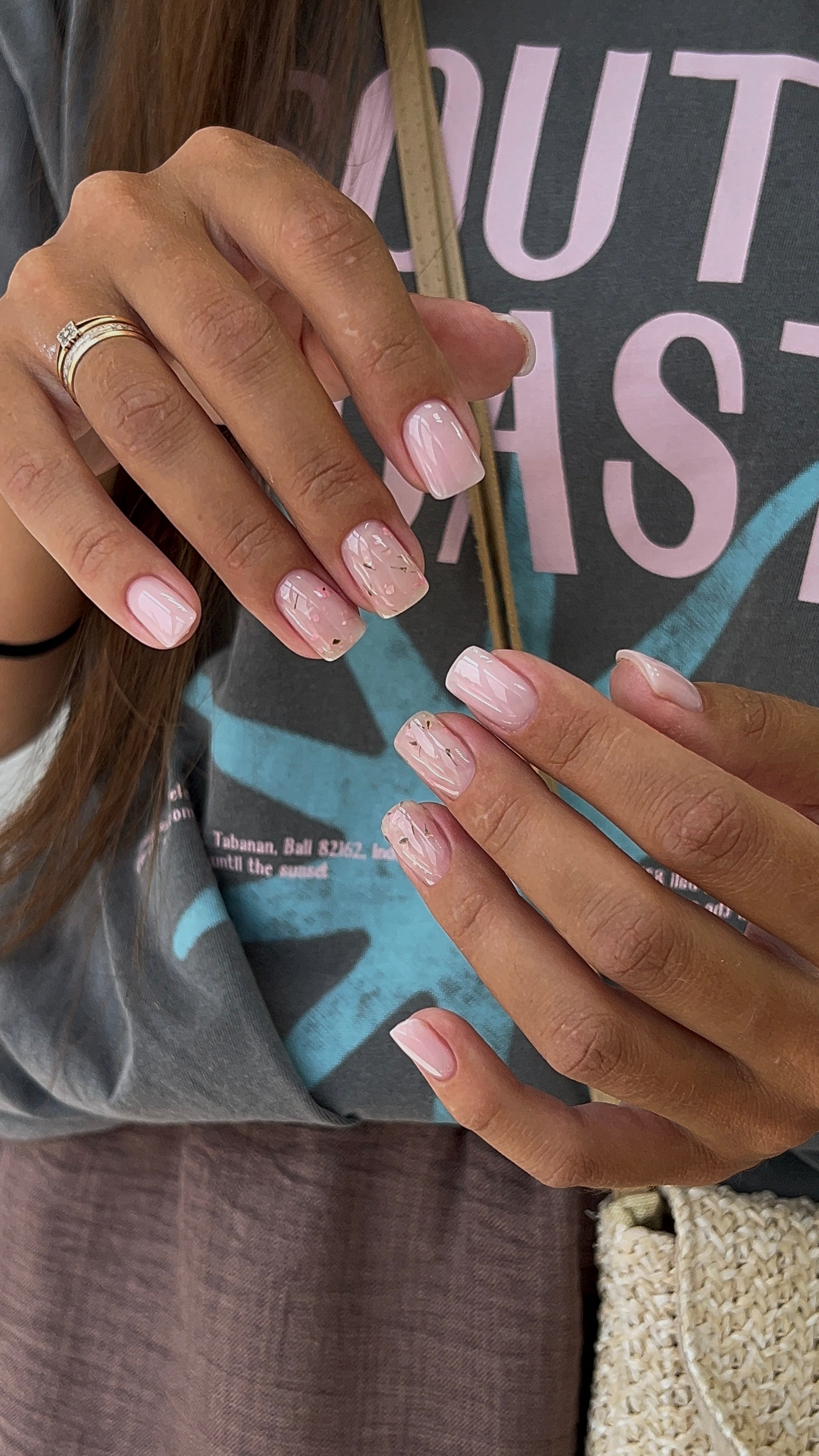 Gel Albi Sculpturaal Roze