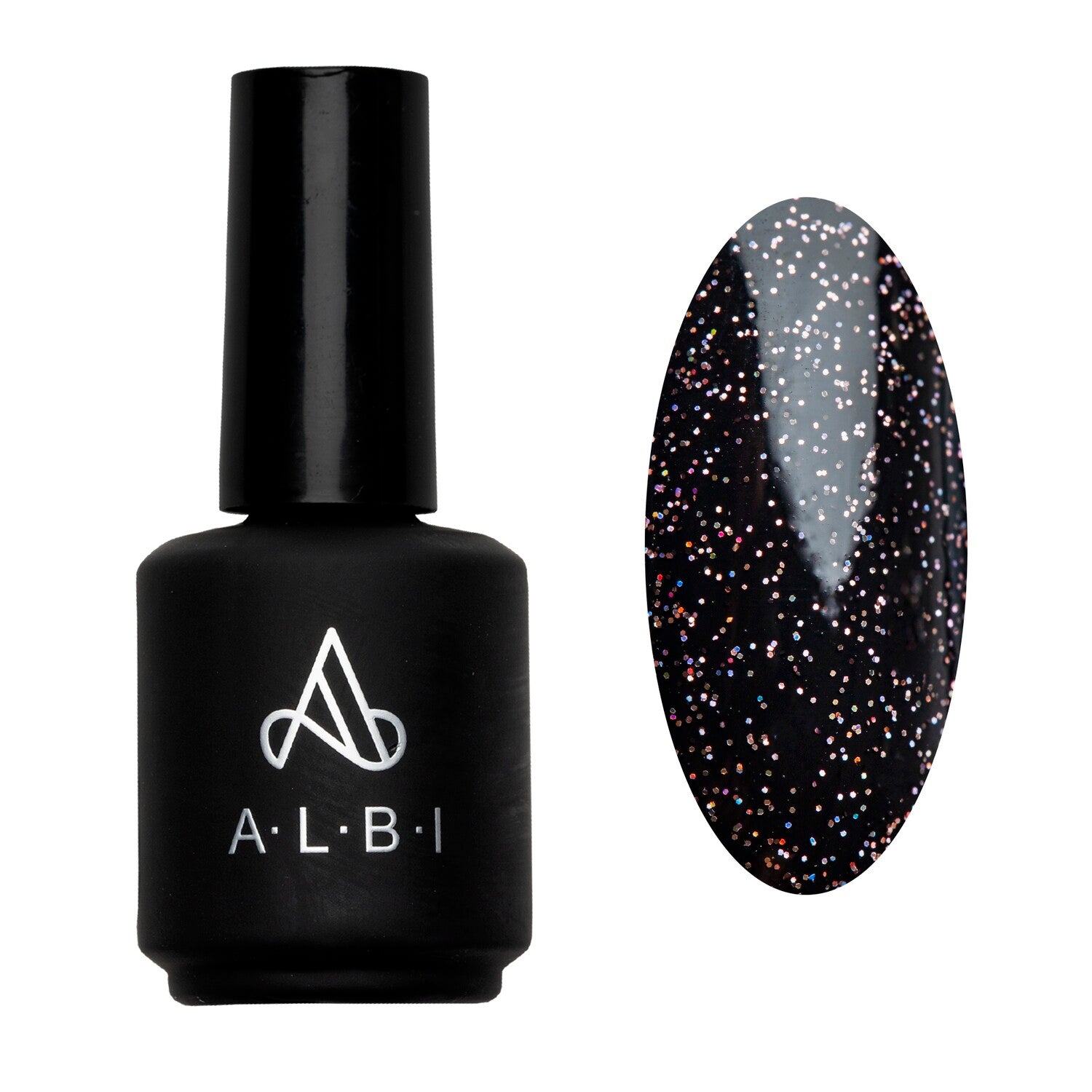 Top Coat Shine Albi 03
