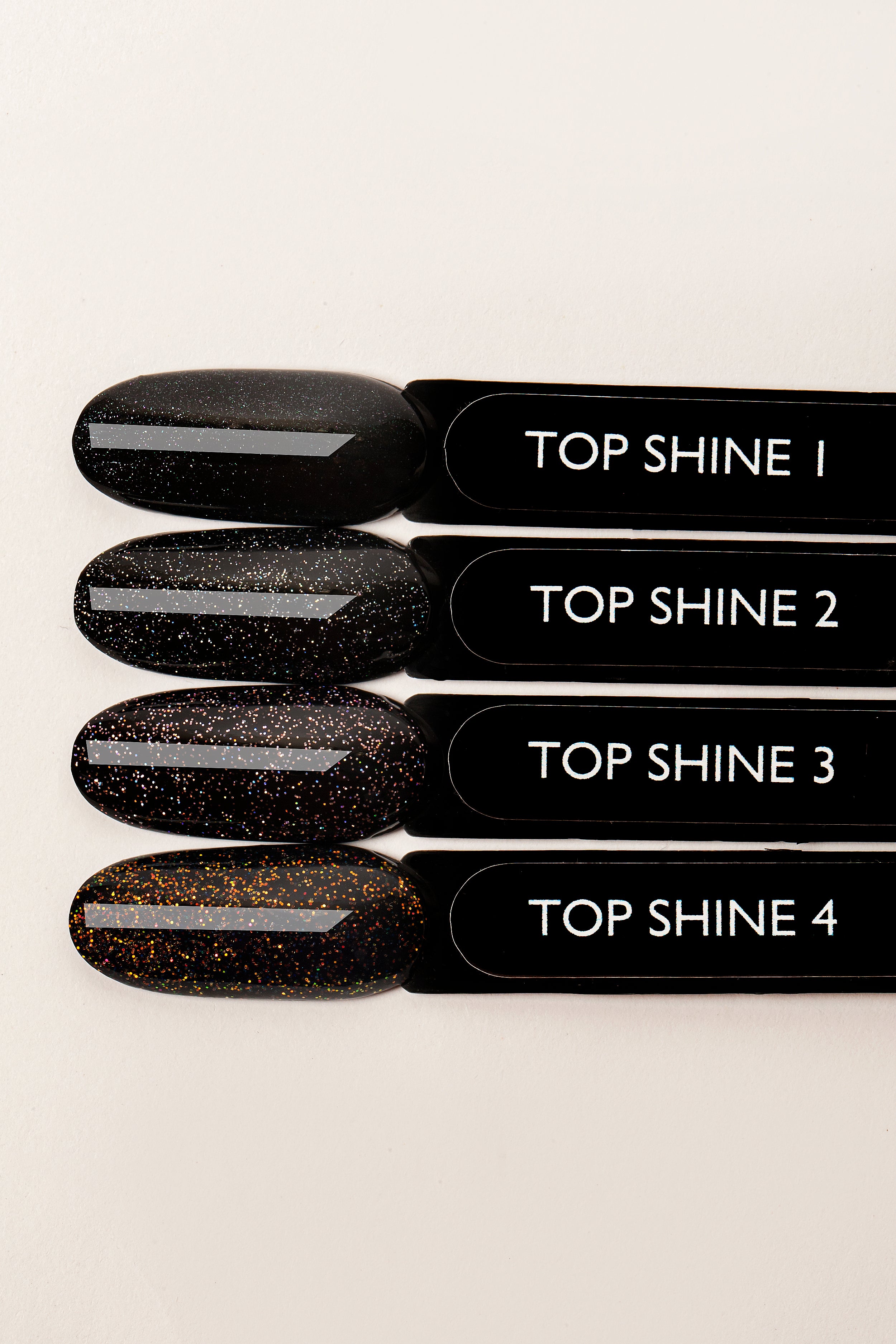 Top Coat Shine Albi 03