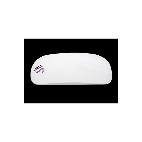 Mini lampe manucure à ampoules LED